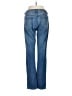 Rag & Bone Blue Jeans Size 27 waist - photo 2