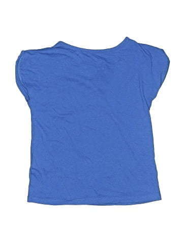 Toughskins Sleeveless T-Shirt (view 2)