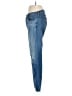 Rag & Bone Blue Jeans Size 27 waist - photo 5