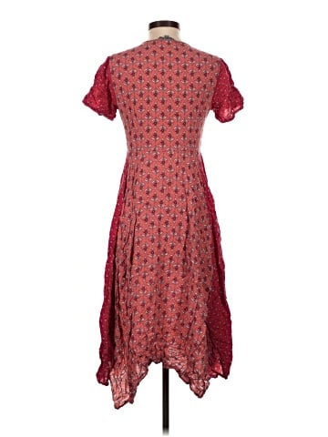 Sharagano Casual Dress (view 2)