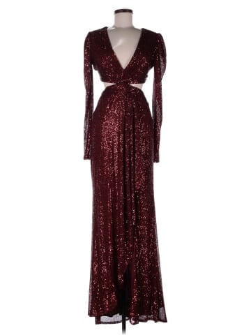 IEENA for Mac Duggal Cocktail Dress (view 1)