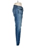 Rag & Bone Blue Jeans Size 27 waist - photo 4