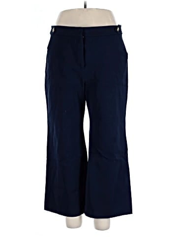 J.Crew Factory Store Casual Pants (view 1)