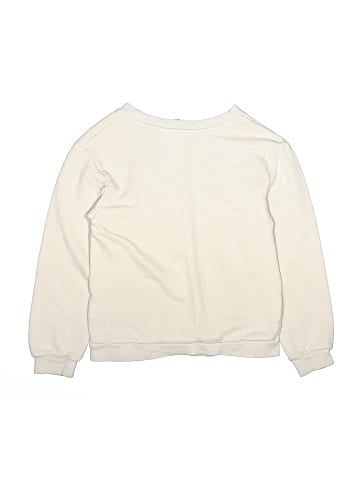 H&M Sweatshirt (view 2)