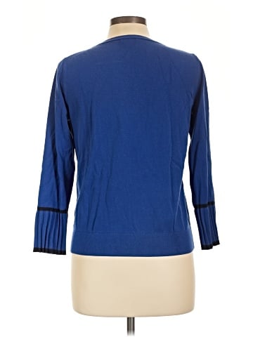 Talbots Pullover Sweater (view 2)