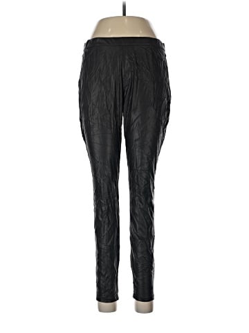 Hue Active Pants (view 1)