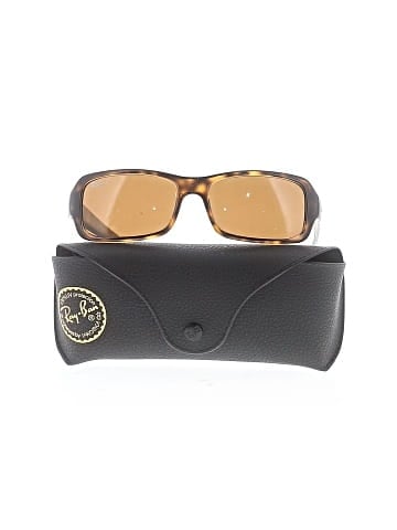 Ray-Ban Sunglasses (view 2)