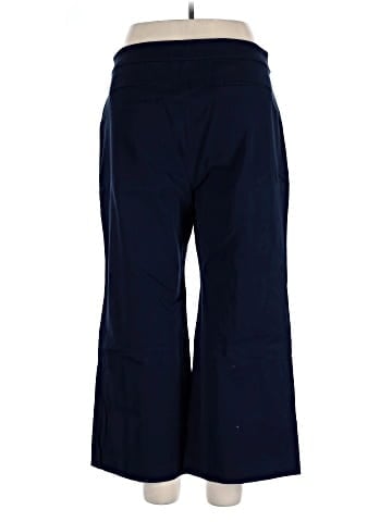 J.Crew Factory Store Casual Pants (view 2)