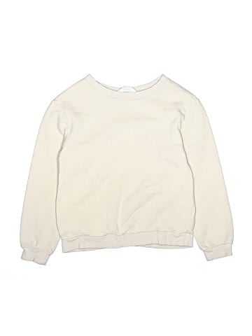 H&M Sweatshirt (view 1)