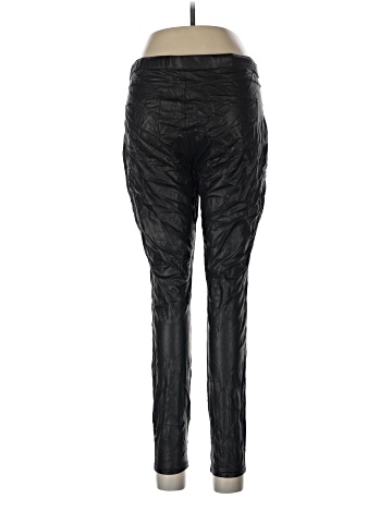 Hue Active Pants (view 2)