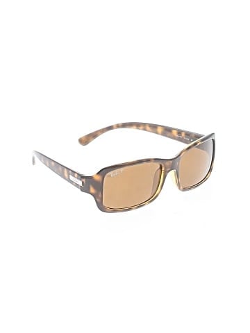 Ray-Ban Sunglasses (view 1)