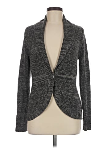 Apt. 9 Cardigan (view 1)