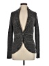 Apt. 9 Gray Cardigan Size M - photo 1