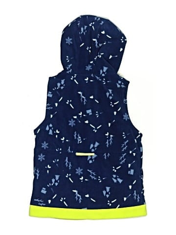 Obermeyer Zip Up Hoodie (view 2)