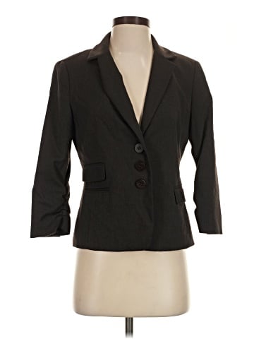 Kenneth Cole New York Blazer (view 1)