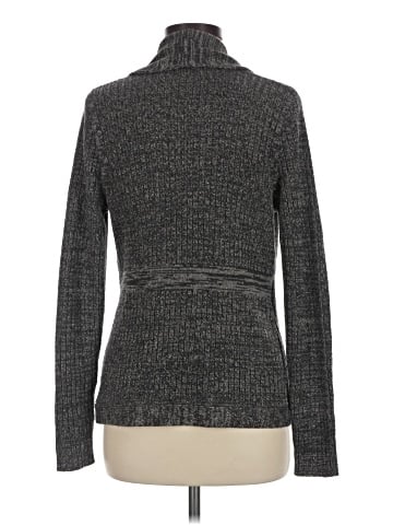Apt. 9 Cardigan (view 2)