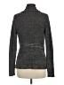 Apt. 9 Gray Cardigan Size M - photo 2