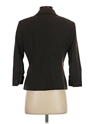 Kenneth Cole New York Blazer (view 2)