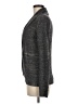 Apt. 9 Gray Cardigan Size M - photo 5