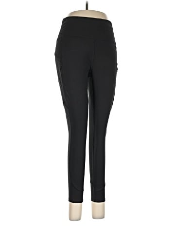 Mondetta Active Pants (view 1)