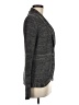 Apt. 9 Gray Cardigan Size M - photo 4