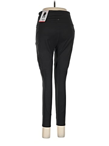 Mondetta Active Pants (view 2)