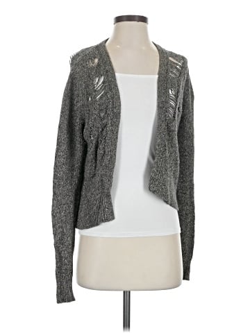 RACHEL Rachel Roy Cardigan (view 1)
