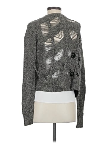 RACHEL Rachel Roy Cardigan (view 2)