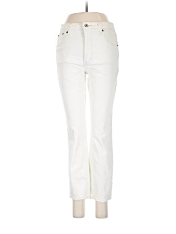 Abercrombie & Fitch Jeans (view 1)
