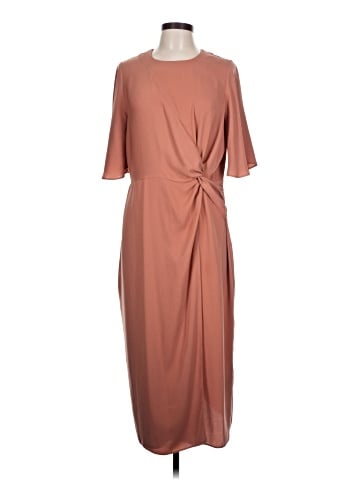 ASOS Casual Dress (view 1)