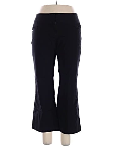 Lane Bryant Casual Pants (view 1)