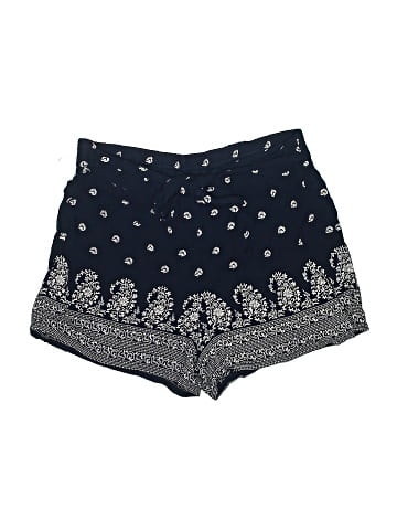 Charlotte Russe Shorts (view 1)