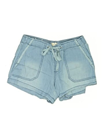 Altar'd State Denim Shorts (view 1)