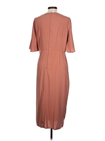 ASOS Casual Dress (view 2)