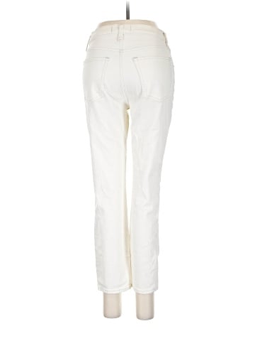 Abercrombie & Fitch Jeans (view 2)