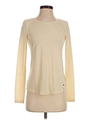 L-RL Lauren Active Ralph Lauren Long Sleeve T-Shirt (view 1)