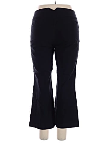 Lane Bryant Casual Pants (view 2)