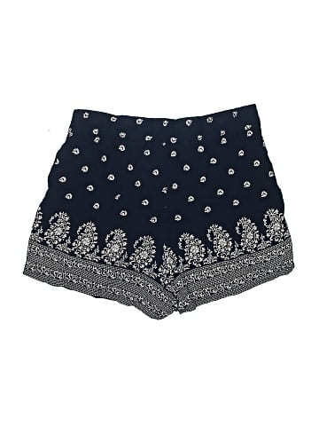 Charlotte Russe Shorts (view 2)