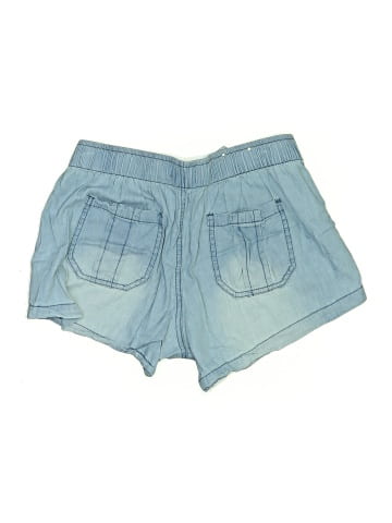 Altar'd State Denim Shorts (view 2)