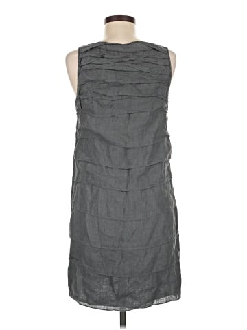 Island Company Casual Dress (view 2)