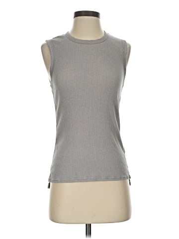 James Perse Sleeveless Top (view 1)