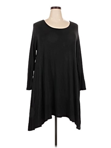 Philosophy Republic Clothing Casual Dress (view 1)