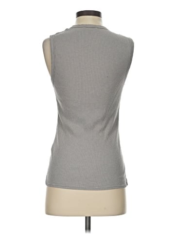 James Perse Sleeveless Top (view 2)