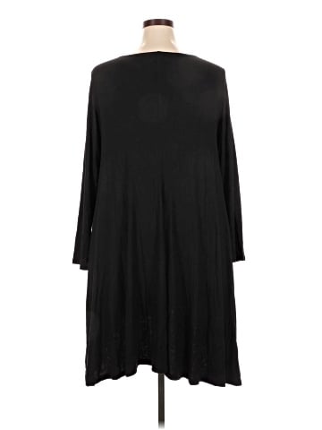 Philosophy Republic Clothing Casual Dress (view 2)