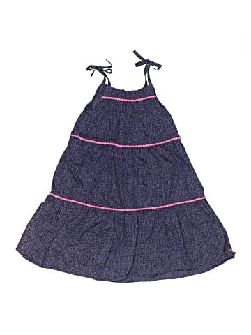 Tea Dress (view 2)