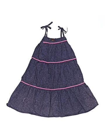 Tea Dress (view 1)