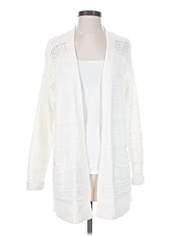 Style&Co Cardigan (view 1)
