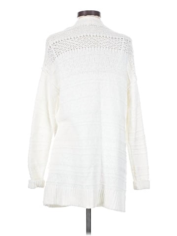 Style&Co Cardigan (view 2)