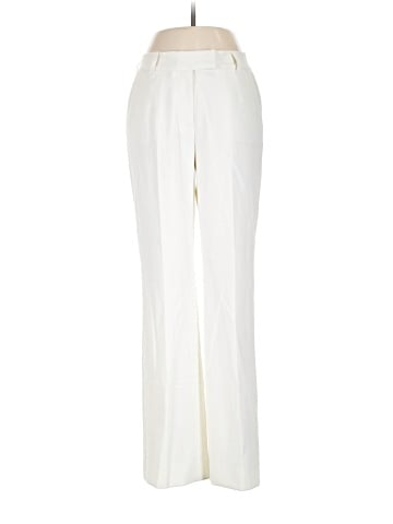 Albert Nipon Dress Pants (view 1)