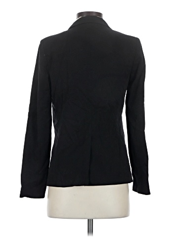 Silence and Noise Blazer (view 2)